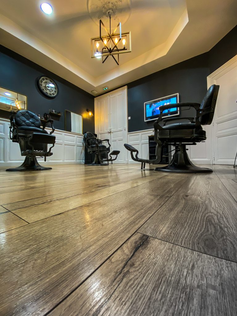 Salon n°6