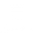 cropped-GAULTIER-BLANC-1.png